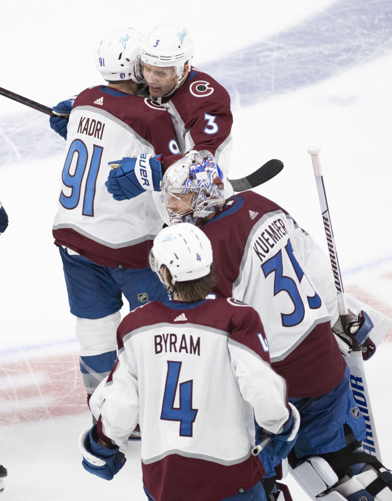 06_22_22 stanley cup 02209.jpg